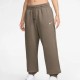 W NSW PHNX FLC HR OS PANT 2    