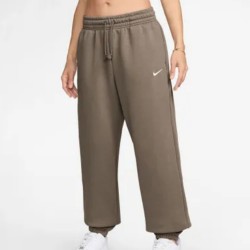 W NSW PHNX FLC HR OS PANT 2    