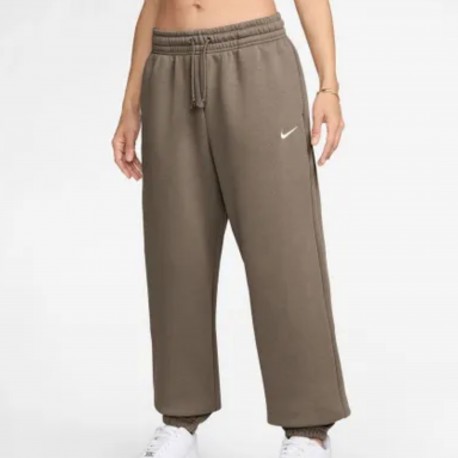 W NSW PHNX FLC HR OS PANT 2    