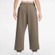 W NSW PHNX FLC HR OS PANT 2    
