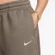 W NSW PHNX FLC HR OS PANT 2    