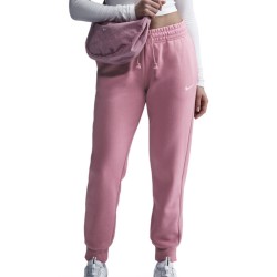 W NSW PHNX FLC MR PANT STD    