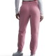 W NSW PHNX FLC MR PANT STD    