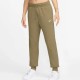 W NSW PHNX FLC MR PANT STD    