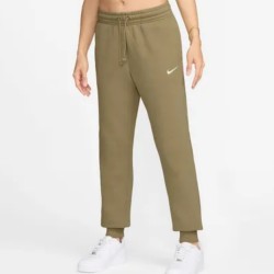 W NSW PHNX FLC MR PANT STD    