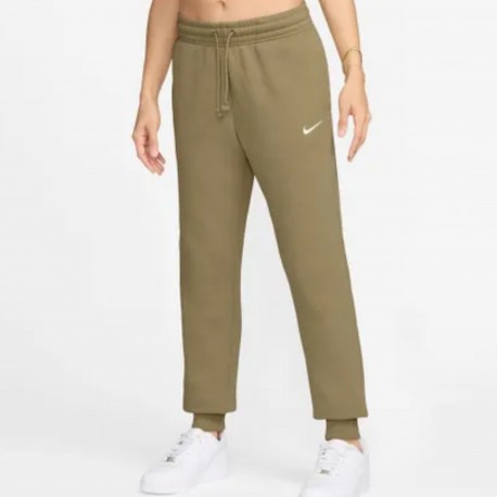 W NSW PHNX FLC MR PANT STD    