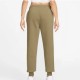 W NSW PHNX FLC MR PANT STD    