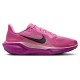 W AIR ZOOM PEGASUS 41    
