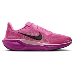W AIR ZOOM PEGASUS 41    