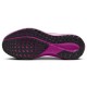W AIR ZOOM PEGASUS 41    
