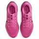 W AIR ZOOM PEGASUS 41    