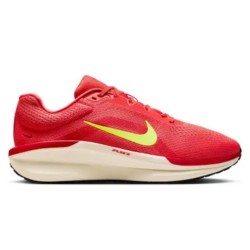 NIKE AIR WINFLO 11    