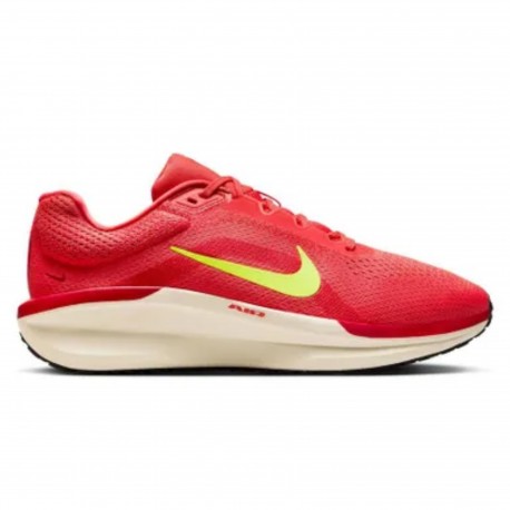 NIKE AIR WINFLO 11    