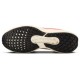 NIKE AIR WINFLO 11    