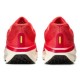 NIKE AIR WINFLO 11    