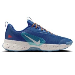 NIKE JUNIPER TRAIL 3    