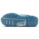 NIKE JUNIPER TRAIL 3    
