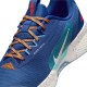 NIKE JUNIPER TRAIL 3    