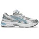 GEL-1130 GS    