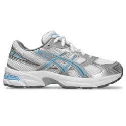 GEL-1130 GS    