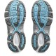 GEL-1130 GS    