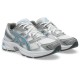 GEL-1130 GS    