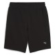 PUMA ESS ELEVATED SHORTS 9 TR Pantalons Mode Lifestyle / Shorts Mode Lifestyle 0-5041