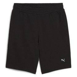 PUMA ESS ELEVATED SHORTS 9 TR Pantalons Mode Lifestyle / Shorts Mode Lifestyle 0-5041