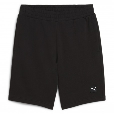 PUMA ESS ELEVATED SHORTS 9 TR Pantalons Mode Lifestyle / Shorts Mode Lifestyle 0-5041