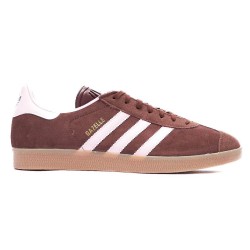 GAZELLE    