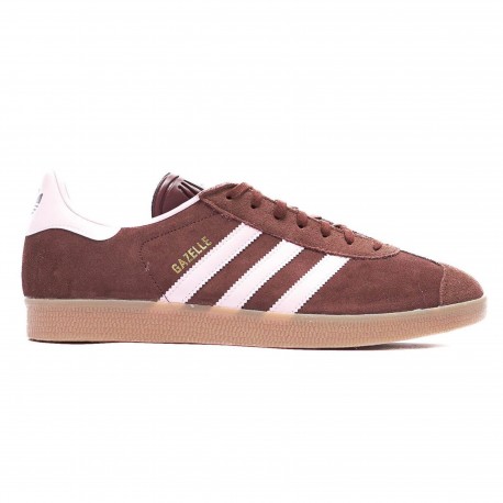 GAZELLE    