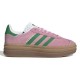 GAZELLE BOLD W    