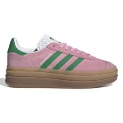 GAZELLE BOLD W    