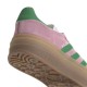 GAZELLE BOLD W    