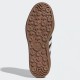 GAZELLE BOLD W    