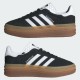 GAZELLE BOLD W    