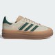 GAZELLE BOLD W    