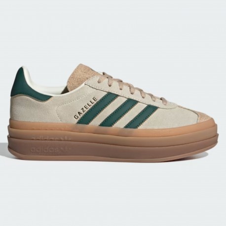 GAZELLE BOLD W    