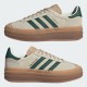 GAZELLE BOLD W    