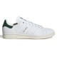 ADIDAS STAN SMITH Chaussures Sneakers 0-6566