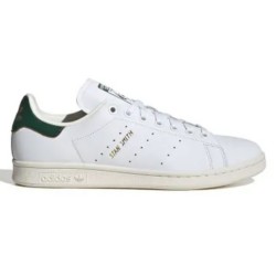 ADIDAS STAN SMITH Chaussures Sneakers 0-6566