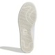 ADIDAS STAN SMITH Chaussures Sneakers 0-6566