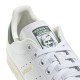 ADIDAS STAN SMITH Chaussures Sneakers 0-6566