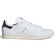 ADIDAS STAN SMITH Chaussures Sneakers 0-6567
