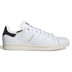 ADIDAS STAN SMITH Chaussures Sneakers 0-6567