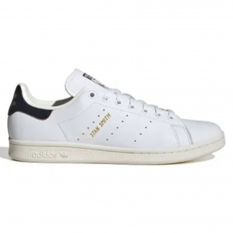ADIDAS STAN SMITH Chaussures Sneakers 0-6567