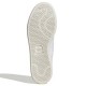 ADIDAS STAN SMITH Chaussures Sneakers 0-6567