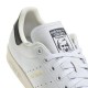 ADIDAS STAN SMITH Chaussures Sneakers 0-6567