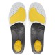 SEM 3FEET RUN PROT HI    