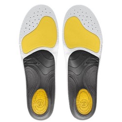 SEM 3FEET RUN PROT HI    